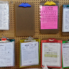 Embroidery Business Organizedd