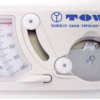 Bobbin tension Gauge