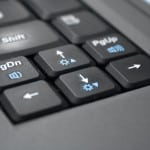 Computer Keyboard Shortcuts