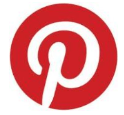 “Do You Use Pinterest To Market Your Embroidery Business?”