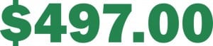 497