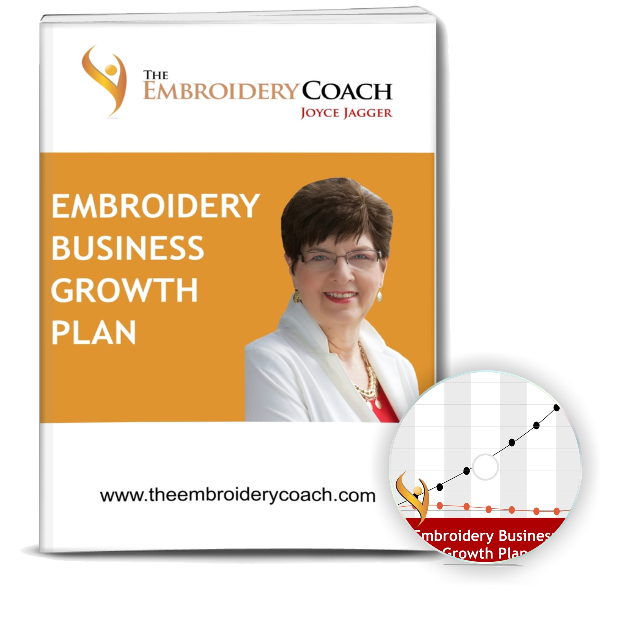 embroidery small business plan