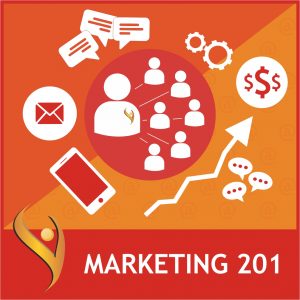 Embroidery business marketing system embroidery industry expert the Embroidery business marketing system embroidery industry expert the