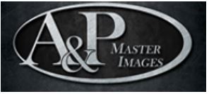 A&P Master Images