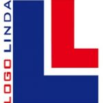 LogoLinda