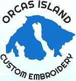 Orcas Island
