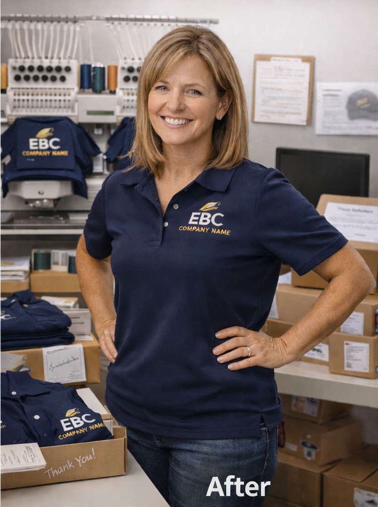 theembroiderycoach-after