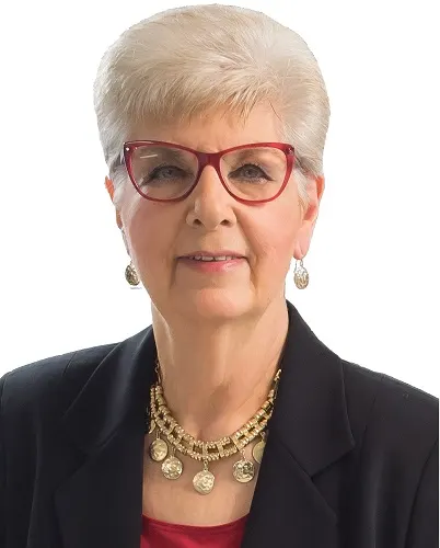 Joyce-Gray-Hair-Basement-CutOut500px