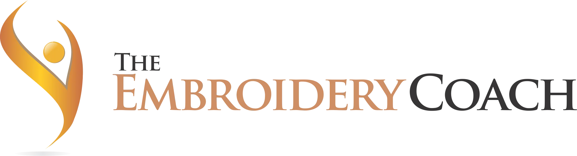 Embroidery Industry Expert | The Embroidery Coach